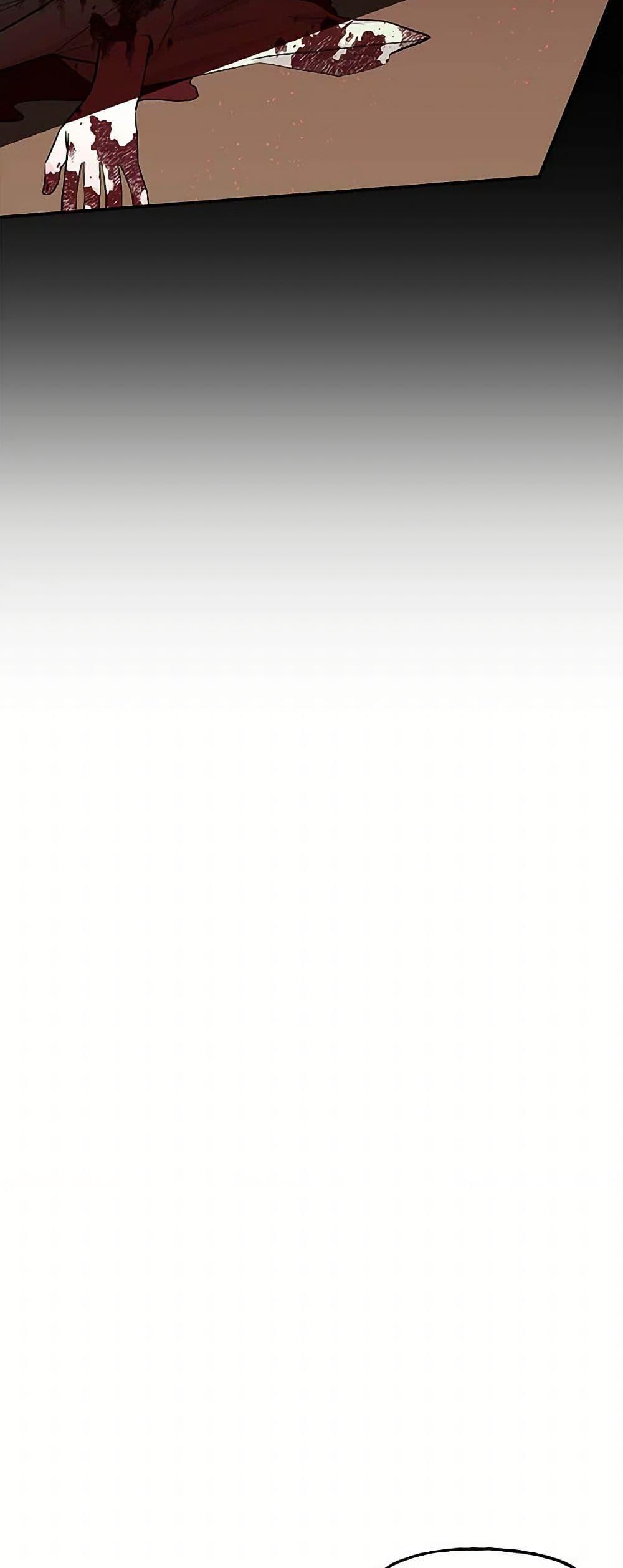 Manga-lc-com อ่านมังงะ อ่านการ์ตูน ออนไลน์ ฟรี Daughter of the Archmage ตอนที่ 1 2 3 4 5 6 7 8 9 10 11 12 13 14 ฟรี ไม่มีโฆษณา Manga-lc - อ่าน มังงะ อ่าน การ์ตูน ออนไลน์ อ่านมังงะ ฟรี