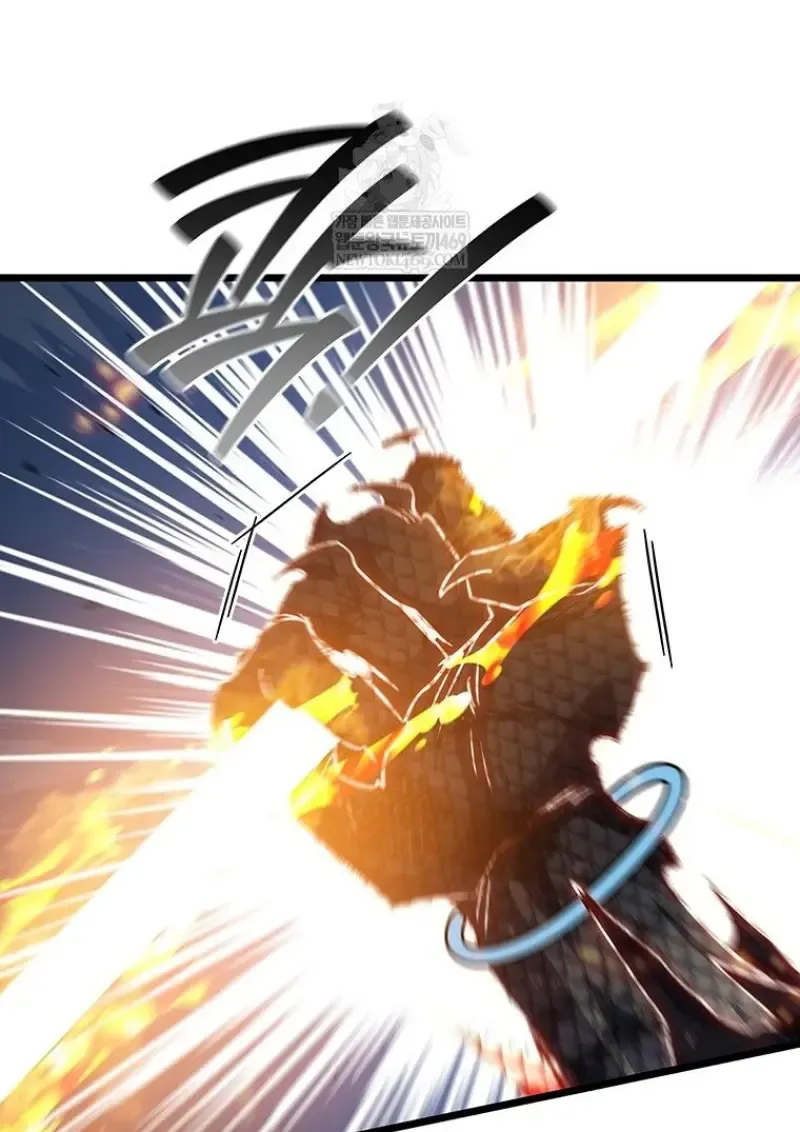 Dragon-Devouring Mage ย_อนเวลาจอมเวทย_กล_นม_งกร ตอนที่ ตอนที่ 130 รูปที่ 139