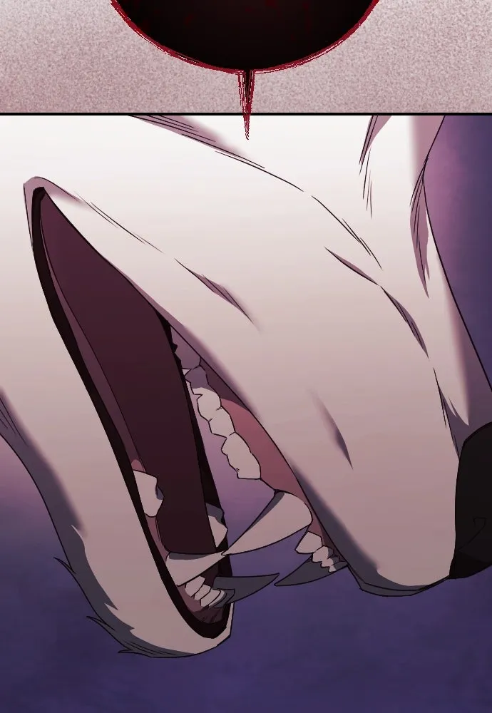 หมาป่าคู่เคียงบัลลังก์ ตอนที่ 28 รูปที่ 115