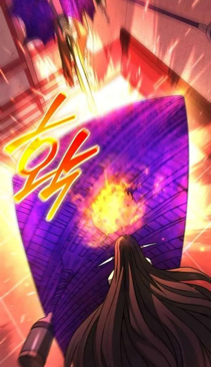 Part-Time Grim Reaper ตอนที่ ตอนที่ 35 รูปที่ 150