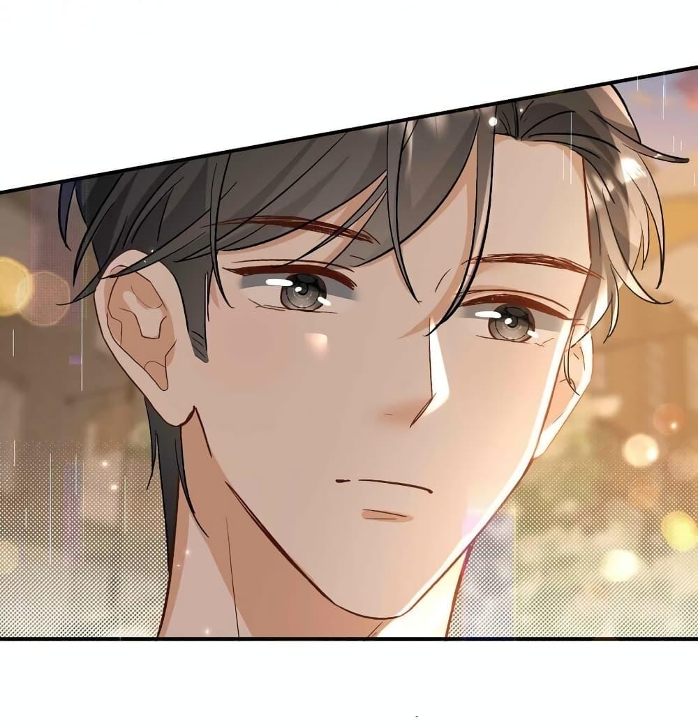 Manga-lc-com อ่านมังงะ อ่านการ์ตูน ออนไลน์ ฟรี SheHasAlways ตอนที่ 1 2 3 4 5 6 7 8 9 10 11 12 13 14 ฟรี ไม่มีโฆษณา Manga-lc - อ่าน มังงะ อ่าน การ์ตูน ออนไลน์ อ่านมังงะ ฟรี