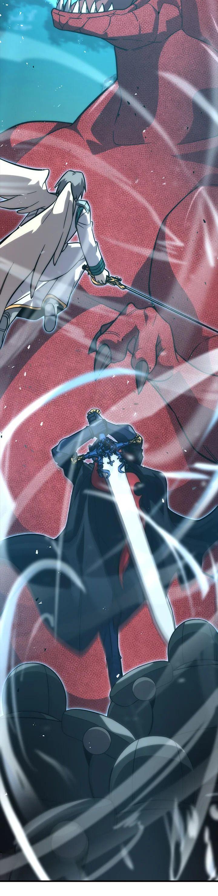 Manga-lc-com อ่านมังงะ อ่านการ์ตูน ออนไลน์ ฟรี The Demon King Levels Up ตอนที่ 1 2 3 4 5 6 7 8 9 10 11 12 13 14 ฟรี ไม่มีโฆษณา Manga-lc - อ่าน มังงะ อ่าน การ์ตูน ออนไลน์ อ่านมังงะ ฟรี