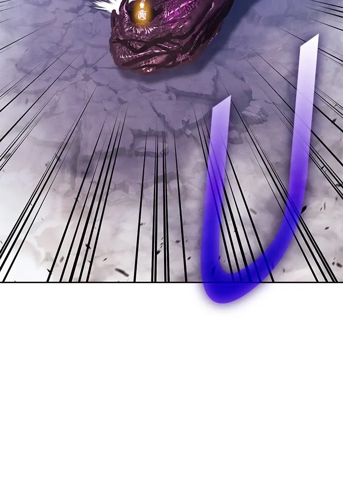 +99 ท่อนไม้พร้อมบวก ตอนที่ 72 รูปที่ 574