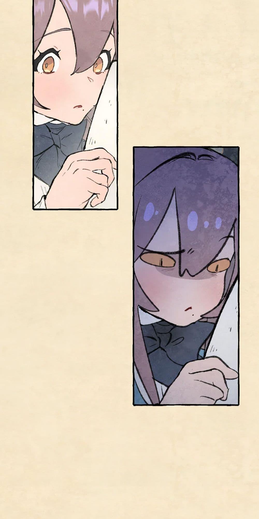 Manga-lc-com อ่านมังงะ อ่านการ์ตูน ออนไลน์ ฟรี Wait Where the Shooting Star Falls ตอนที่ 1 2 3 4 5 6 7 8 9 10 11 12 13 14 ฟรี ไม่มีโฆษณา Manga-lc - อ่าน มังงะ อ่าน การ์ตูน ออนไลน์ อ่านมังงะ ฟรี