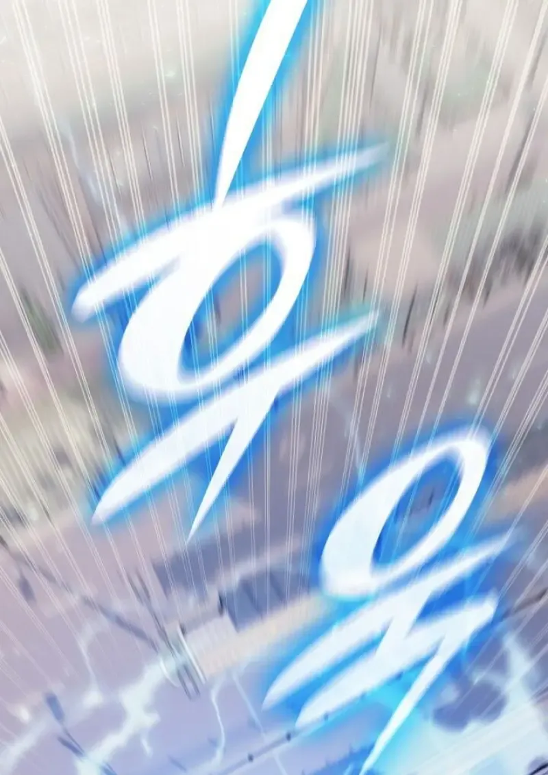 Subscribed To The Transcendental Channels แค_กดส_บตะไคร_ ก_ได_พล_งมาเฉยเลย ตอนที่ ตอนที่ 95 รูปที่ 46