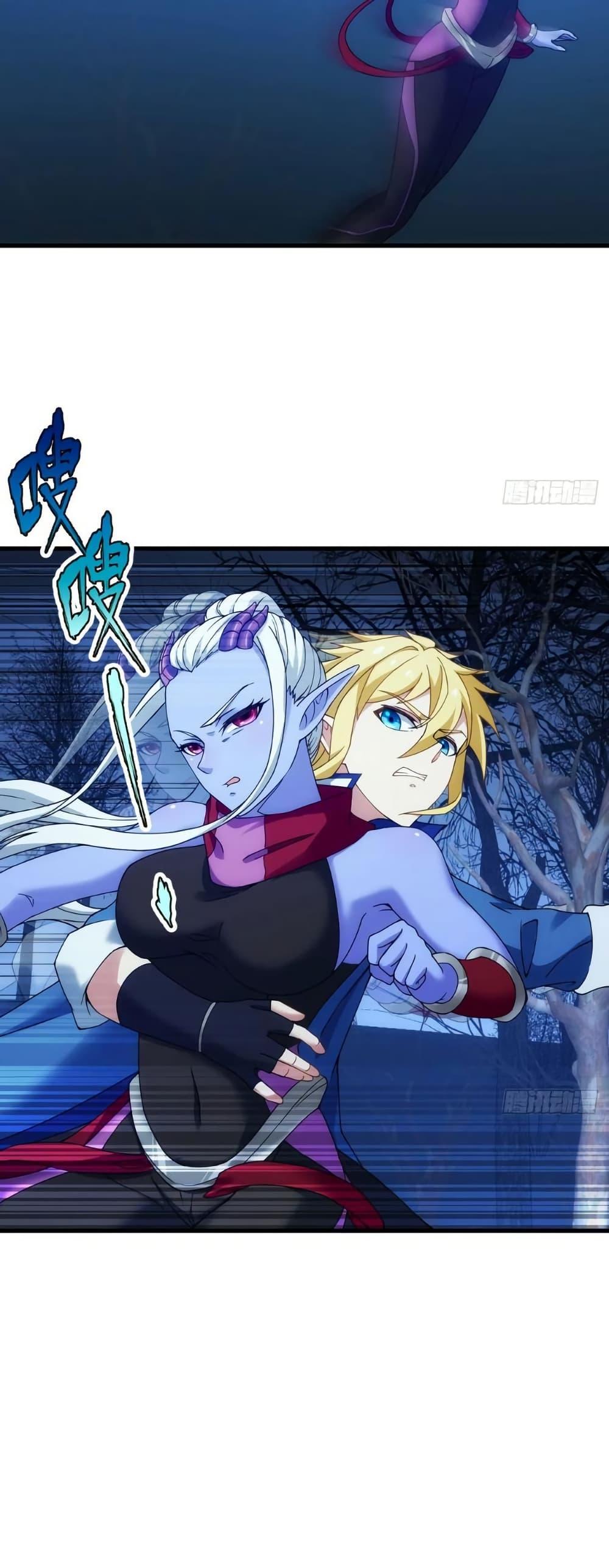 Manga-lc-com อ่านมังงะ อ่านการ์ตูน ออนไลน์ ฟรี The Beta Server For A Thousand Years ตอนที่ 1 2 3 4 5 6 7 8 9 10 11 12 13 14 ฟรี ไม่มีโฆษณา Manga-lc - อ่าน มังงะ อ่าน การ์ตูน ออนไลน์ อ่านมังงะ ฟรี