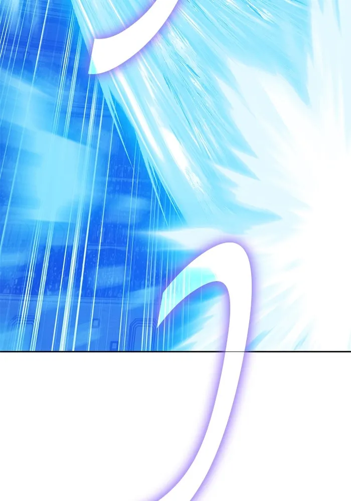 +99 ท่อนไม้พร้อมบวก ตอนที่ 37 คิงสไลม์ (1) รูปที่ 247