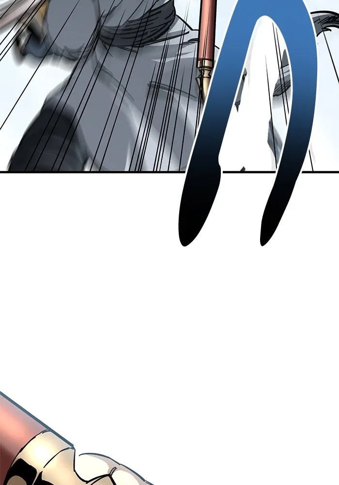 คุณปู่จอมยุทธกับหลานสาวสุดแกร่ง ตอนที่ 17 รูปที่ 35