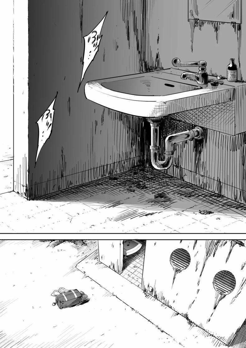 Doujin-Lc- อ่าน โดจิน มังฮวา เกาหลี ญี่ปุ่น จีน แปลไทย วันนั้นที่ฉันได้รู้จักเธอ [Shioji] Onna o Shiru Hi The Day I Knew a Woman ตอนที่ 1 2 3 4 5 6 7 8 9 10 11 12 13 14 ฟรี ไม่มีโฆษณา อ่าน โดจิน Manhwa เกาหลี ญี่ปุ่น จีน เรามีครบ คัดมาให้เน้นๆ โดจิน 18+ รับประกันความฟินโดย  Doujin Lc