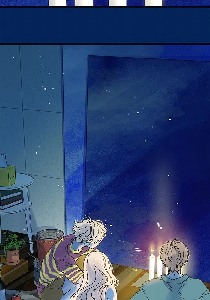 ฉันมันร้าย หรือเพราะโลกไม่น่ารัก ตอนที่ 158 รูปที่ 73