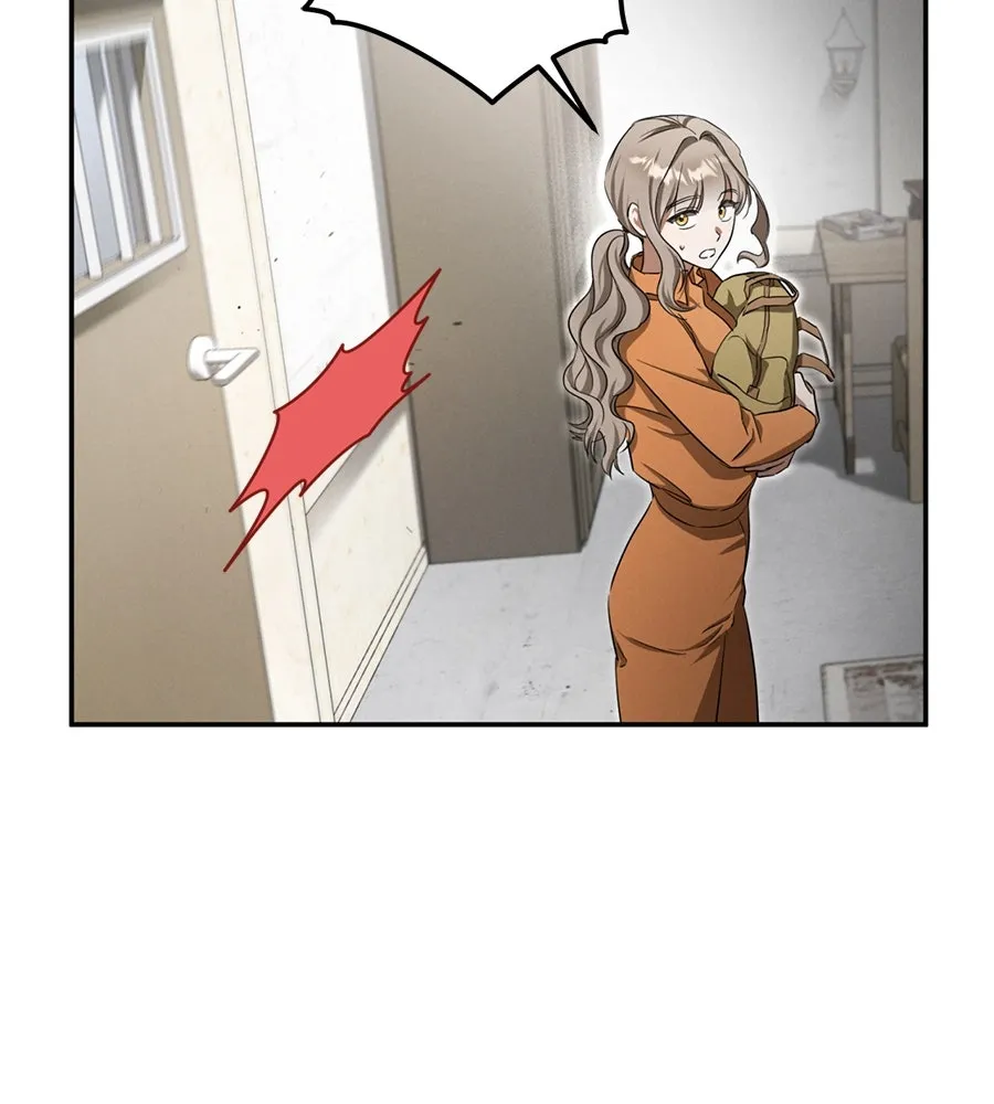 เรือนจำรัก ตอนที่ 3 รูปที่ 17