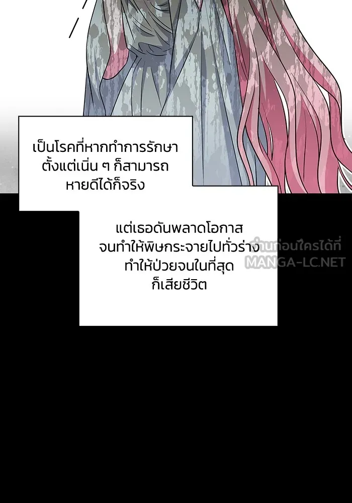 ฉันกลายเป็นแม่พระเอกนิยายจอมเสเพล ตอนที่ 26 รูปที่ 36