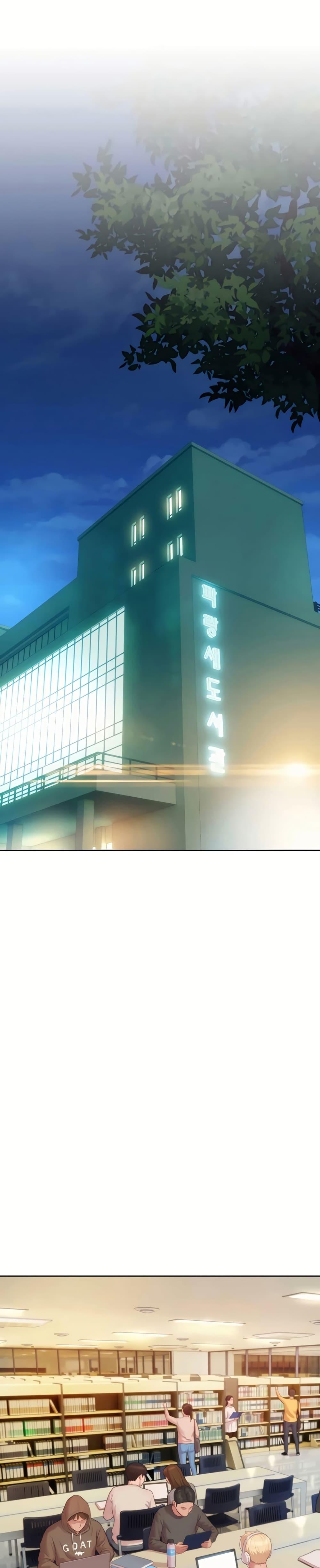 Doujin-Lc- อ่าน โดจิน มังฮวา เกาหลี ญี่ปุ่น จีน แปลไทย Capitalist Harem ตอนที่ 1 2 3 4 5 6 7 8 9 10 11 12 13 14 ฟรี ไม่มีโฆษณา อ่าน โดจิน Manhwa เกาหลี ญี่ปุ่น จีน เรามีครบ คัดมาให้เน้นๆ โดจิน 18+ รับประกันความฟินโดย  Doujin Lc