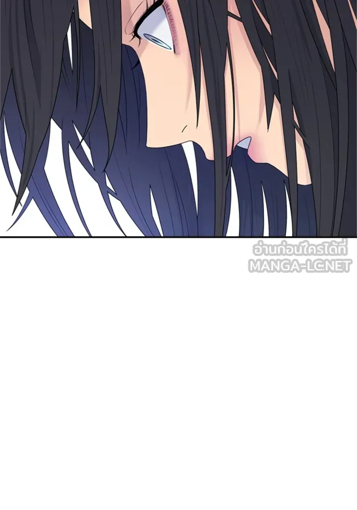 Couple Breaker ตอนที่ 11 รูปที่ 99