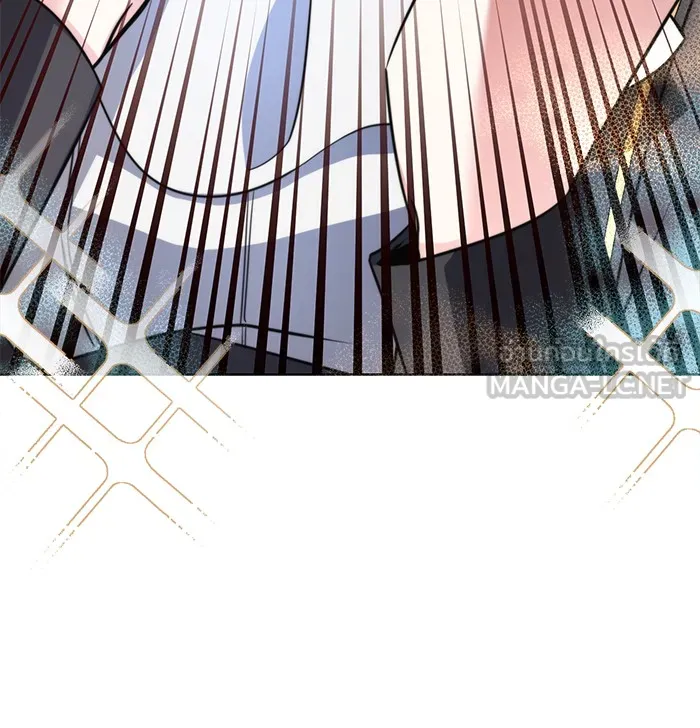 อะคาเดมีนี้เห็นทีจะเจ๊ง ตอนที่ 2 รูปที่ 78