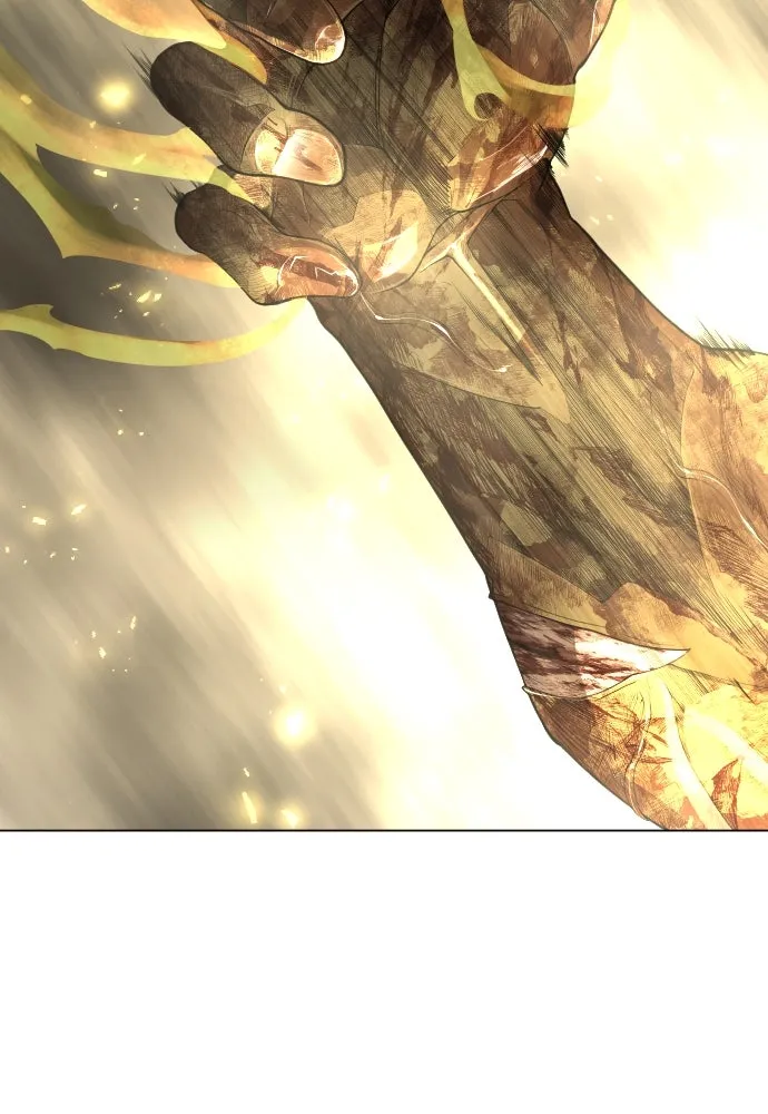 ยุคแห่งยอดมนุษย์ ตอนที่ 60 รูปที่ 127