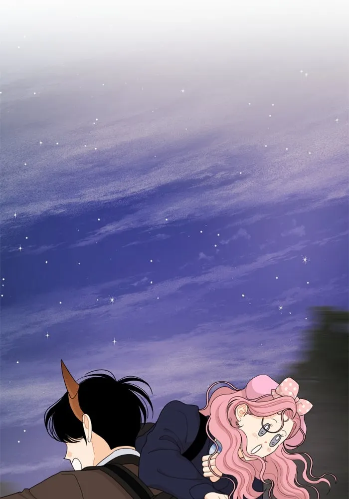 จริง ๆ แล้ว โอบารัมน่ะ… ตอนที่ 80 รูปที่ 19