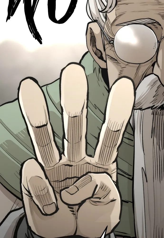 เส้นทางสู่เทพมาร ตอนที่ 112 รูปที่ 112