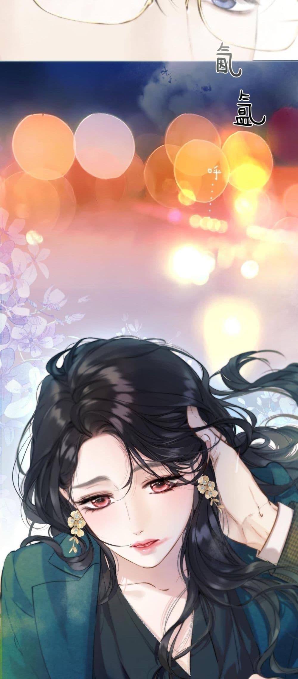 Manga-lc-com อ่านมังงะ อ่านการ์ตูน ออนไลน์ ฟรี AccidentalLove ตอนที่ 1 2 3 4 5 6 7 8 9 10 11 12 13 14 ฟรี ไม่มีโฆษณา Manga-lc - อ่าน มังงะ อ่าน การ์ตูน ออนไลน์ อ่านมังงะ ฟรี