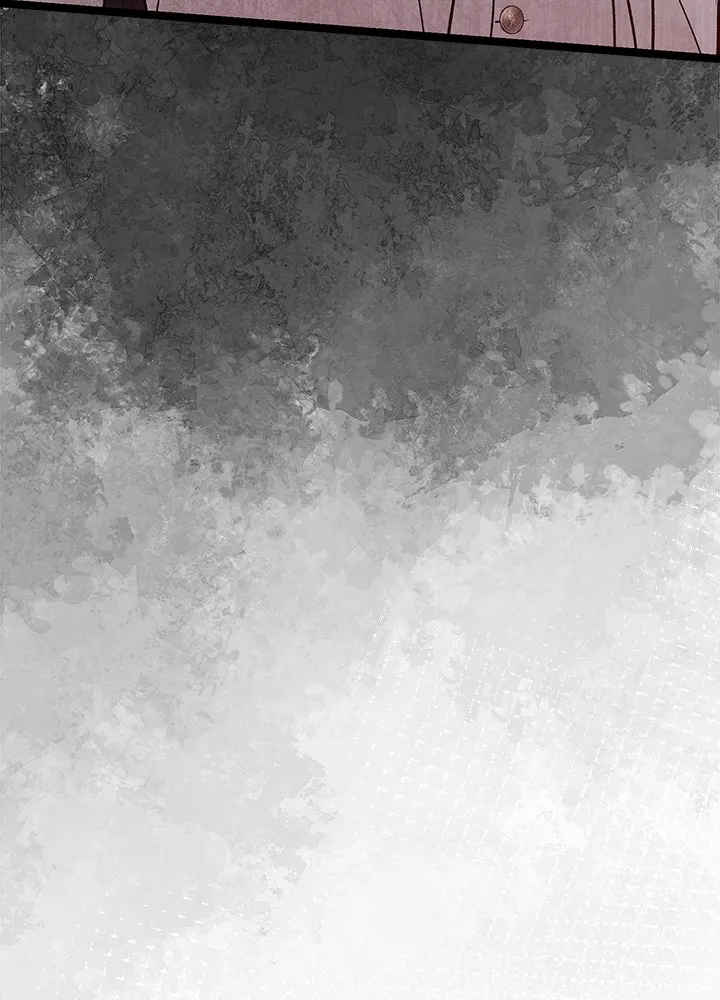 องค์ชายผู้อื้อฉาว ตอนที่ 92 รูปที่ 8