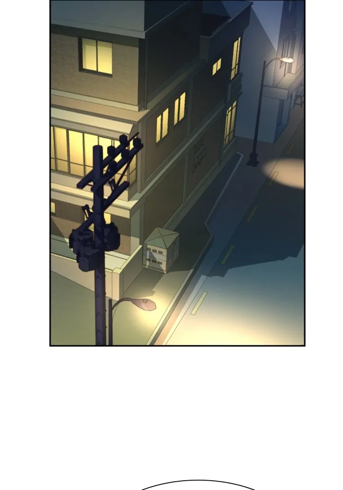 พี่ชายสายบอดี้การ์ด ตอนที่ 126 รูปที่ 103