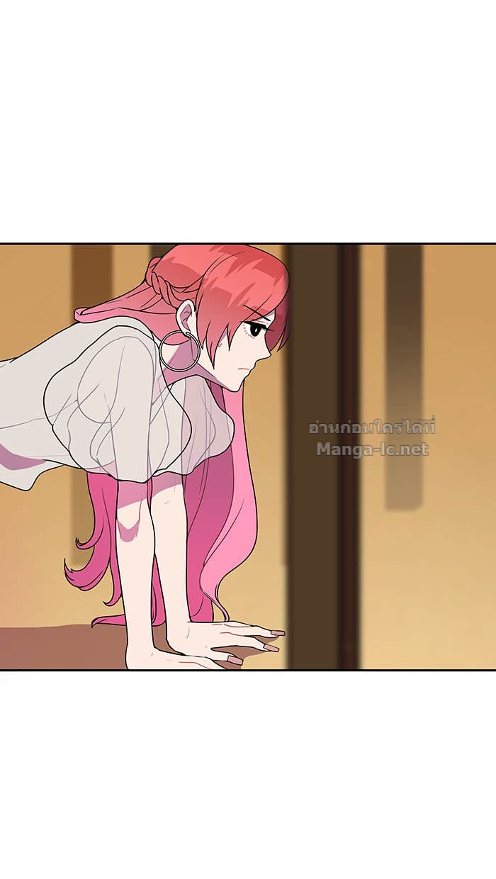 Doujin-Lc- อ่าน โดจิน มังฮวา เกาหลี ญี่ปุ่น จีน แปลไทย Take My Money รักนี้...มีเปย์ ตอนที่ 1 2 3 4 5 6 7 8 9 10 11 12 13 14 ฟรี ไม่มีโฆษณา อ่าน โดจิน Manhwa เกาหลี ญี่ปุ่น จีน เรามีครบ คัดมาให้เน้นๆ โดจิน 18+ รับประกันความฟินโดย Doujin Lc