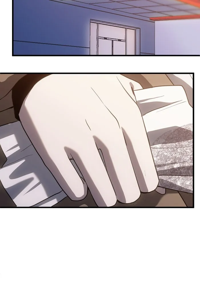 ชีวิตรักฉบับเดจาวู ตอนที่ 70 รูปที่ 91