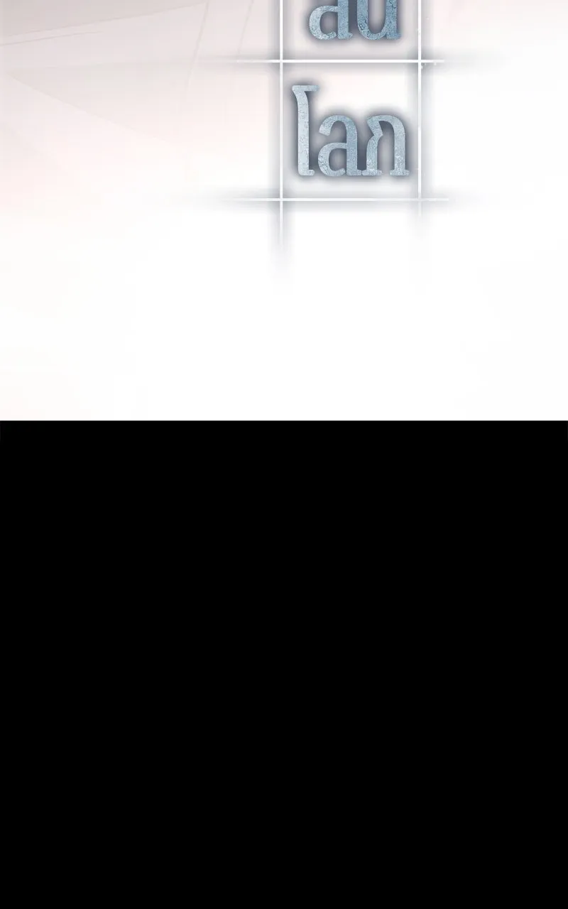 Omniscient Reader อ่านชะตาวันสิ้นโลก ตอนที่ 31 สุสานบทละคร (2) รูปที่ 14