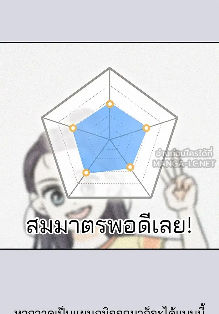 ปุลโซราได้เวลาดัง ตอนที่ 7 รูปที่ 3