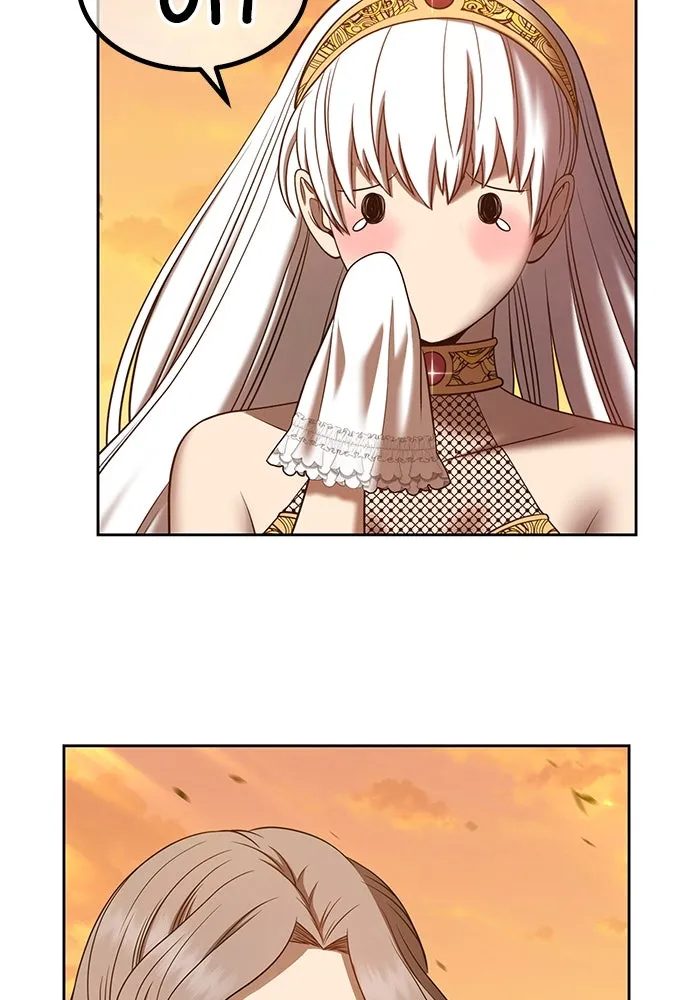 +99 ท่อนไม้พร้อมบวก ตอนที่ 44 รูปที่ 175