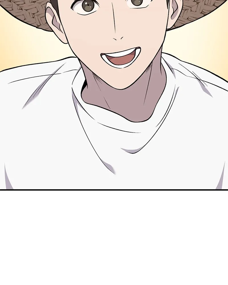 ปลูกผักพิชิตหอคอย ตอนที่ 52 รูปที่ 187