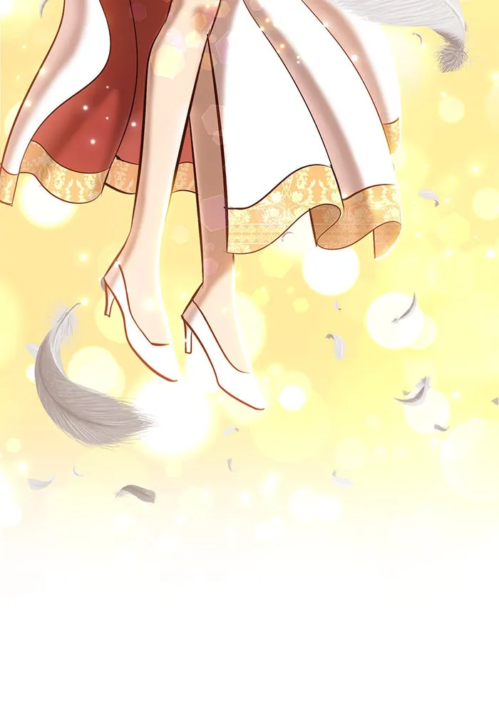 +99 ท่อนไม้พร้อมบวก ตอนที่ 4 รูปที่ 175