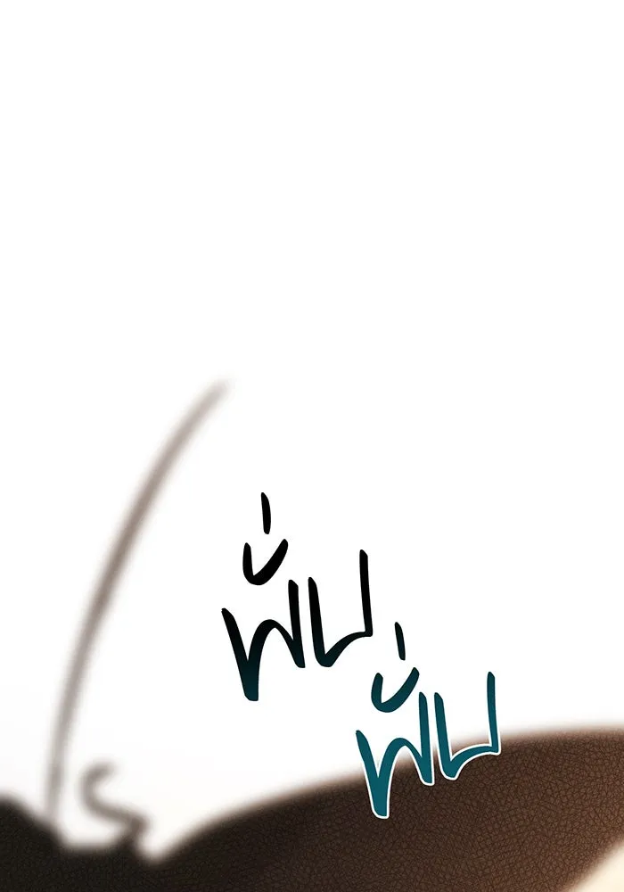 หนูน้อยทรราช ตอนที่ 41 รูปที่ 130