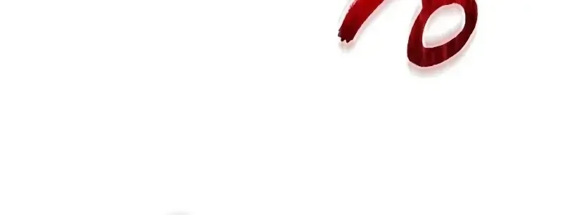 Reincarnator ผ_หวนค_น ตอนที่ ตอนที่ 111 รูปที่ 26