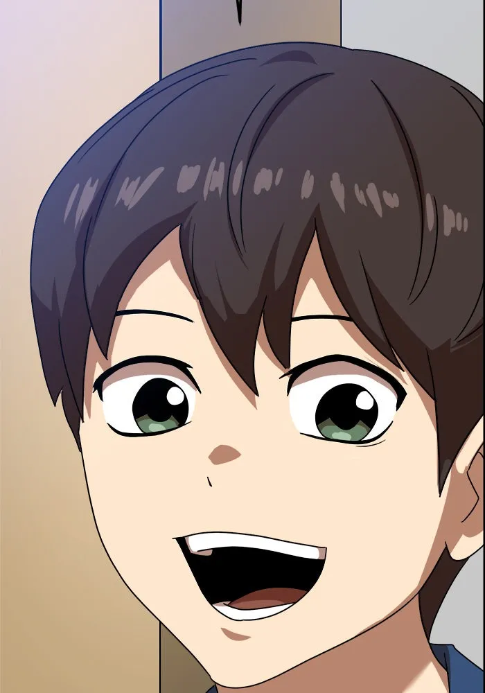 Double Click ตอนที่ 37 รูปที่ 64