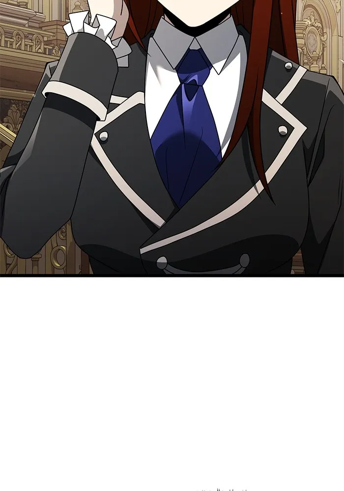 อัศวินดำล่าท้าเวลา ตอนที่ 48 รูปที่ 151