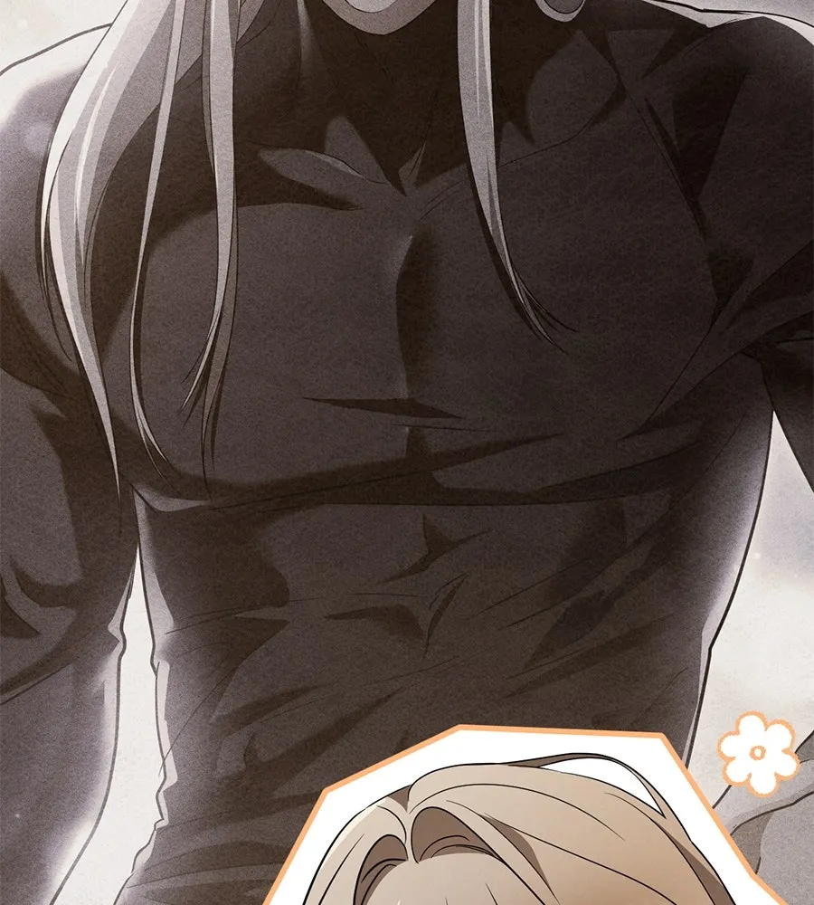 เรือนจำรัก ตอนที่ 22 รูปที่ 179