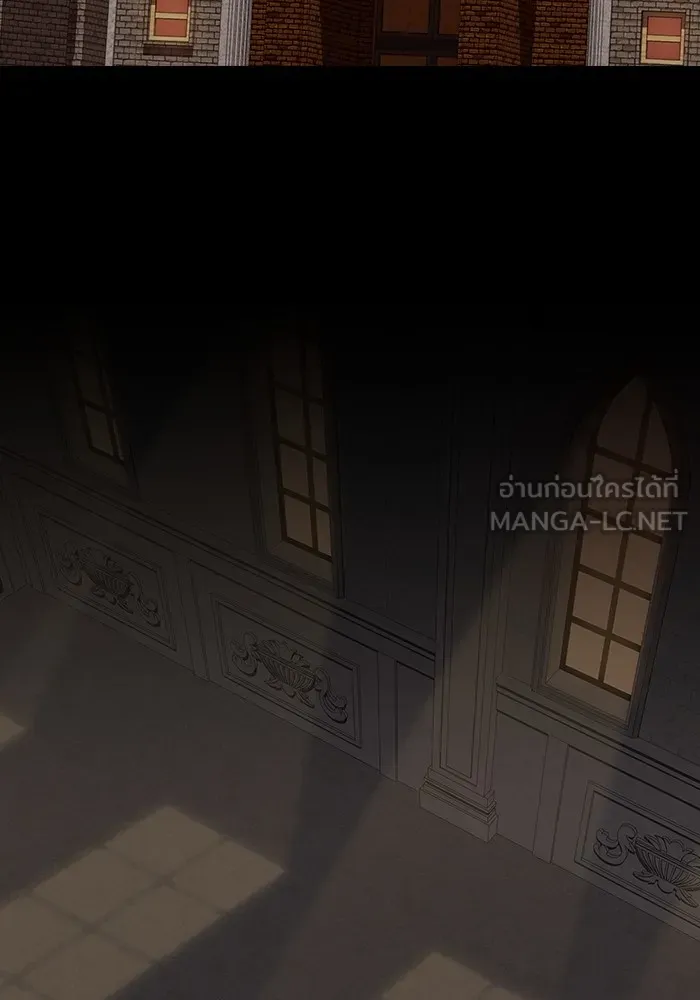 ผู้เล่นขั้นเทพแห่งหอคอยฝึกสอน ตอนที่ 212 รูปที่ 96