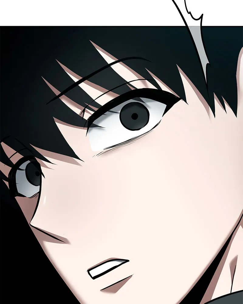 Omniscient Reader อ่านชะตาวันสิ้นโลก ตอนที่ 19 เอกลักษณ์ (6) รูปที่ 158