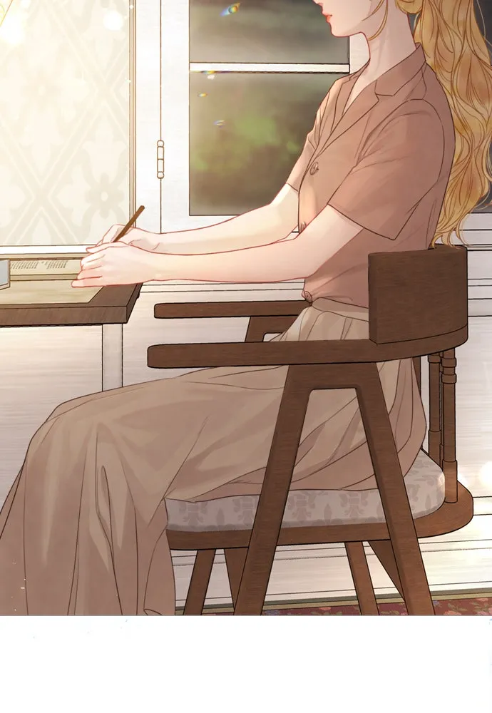 ถ้าไม่ร้อง ก็จงอ้อนวอนซะ ตอนที่ 8 รูปที่ 70