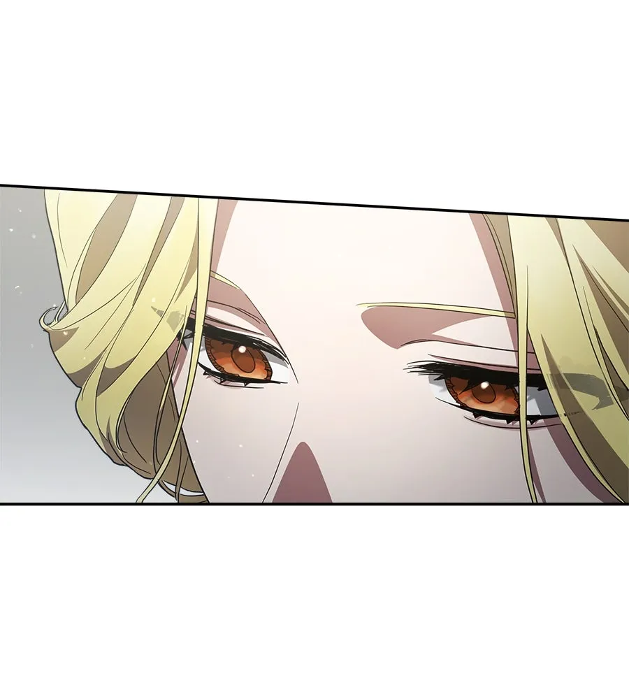 สัญญารักฉบับสุดท้าย ตอนที่ 7 รูปที่ 128