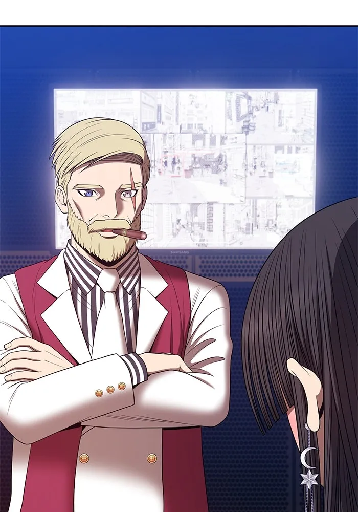 +99 ท่อนไม้พร้อมบวก ตอนที่ 85 บทส่งท้ายซีซัน 1 (3) รูปที่ 272