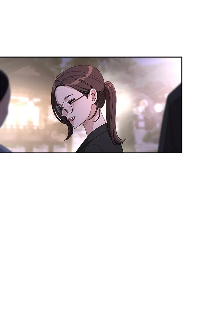 ความรักของอิซอบ ตอนที่ 39 รูปที่ 64