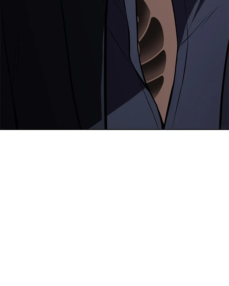 แบคXX ตอนที่ 39 รูปที่ 193