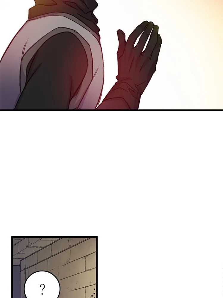 Bring the Love ตอนที่ 60 รูปที่ 50