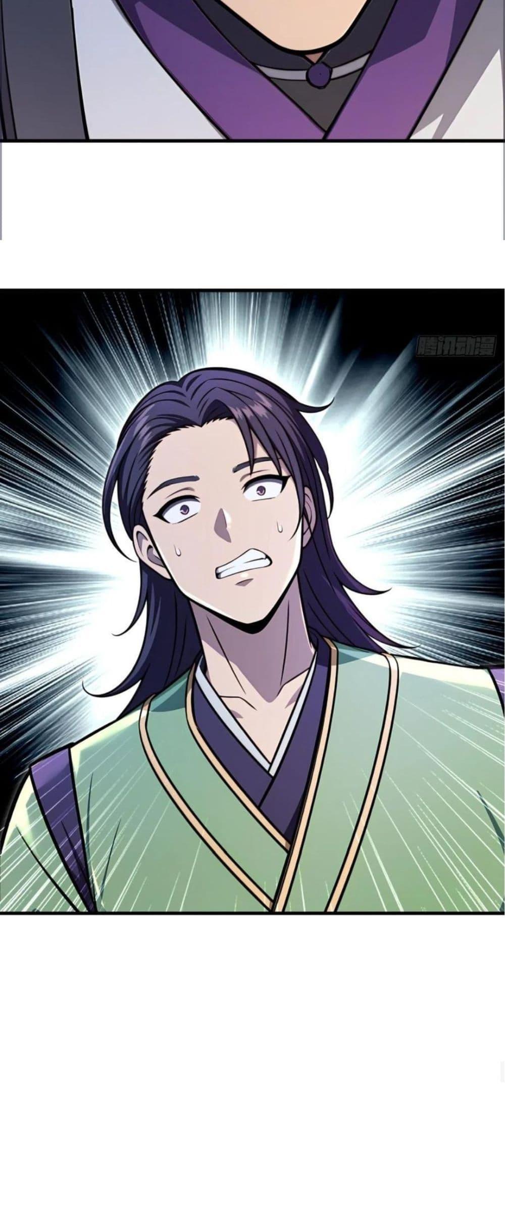 Manga-lc-com อ่านมังงะ อ่านการ์ตูน ออนไลน์ ฟรี The Villain Wants to Live One More Day ตอนที่ 1 2 3 4 5 6 7 8 9 10 11 12 13 14 ฟรี ไม่มีโฆษณา Manga-lc - อ่าน มังงะ อ่าน การ์ตูน ออนไลน์ อ่านมังงะ ฟรี