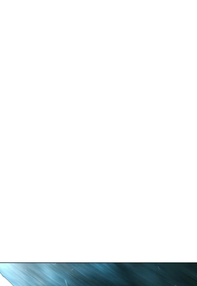 ยุคแห่งยอดมนุษย์ ตอนที่ 129 รูปที่ 110