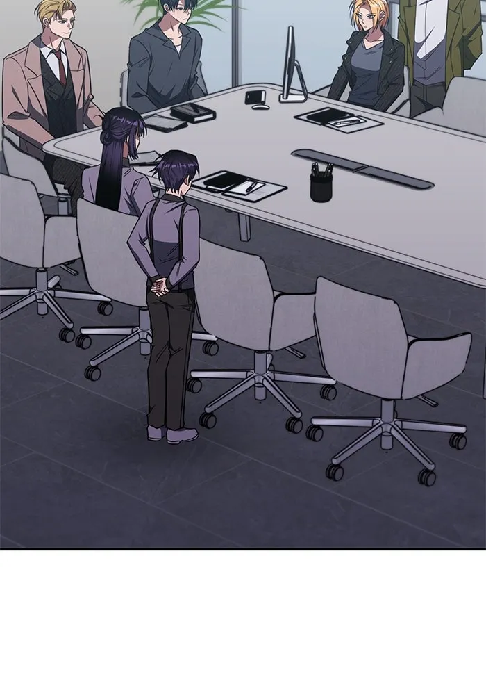 ฮีลเลอร์ตัวพ่อขอฟาดเรียบ ตอนที่ 28 รูปที่ 2