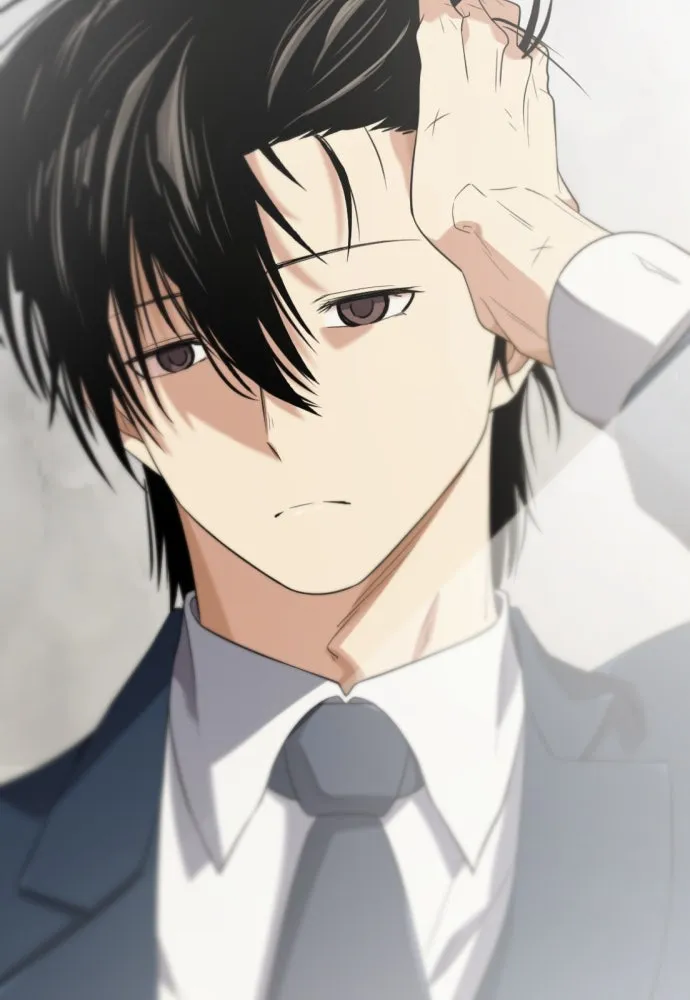 ยอดสถาปนิกผู้พิทักษ์อาณาจักร ตอนที่ 207 รูปที่ 64