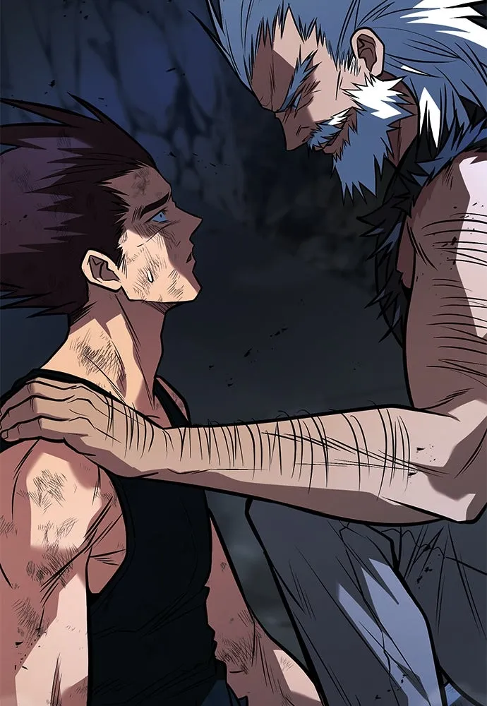 ราชาลานประลอง ตอนที่ 72 รูปที่ 31